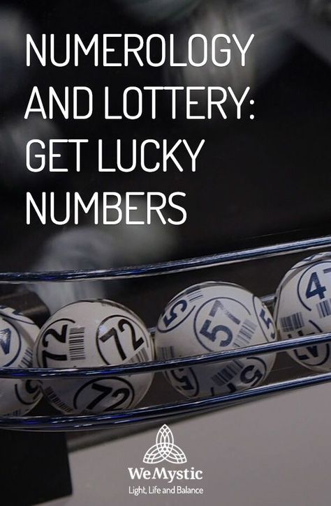 Did you know that the figures that manifest themselves daily in our lives are not the result of chance? They take on a symbolism that numerology has the task of interpreting. Here are some ways to get lucky numbers, because numerology and lottery go together. Lottery Number Generator, My Lucky Numbers, Daily Lottery Numbers, Lottery Strategy, Winning Lottery Ticket, Lotto Winning Numbers, Winning Lotto, Lotto Numbers, Winning Lottery Numbers