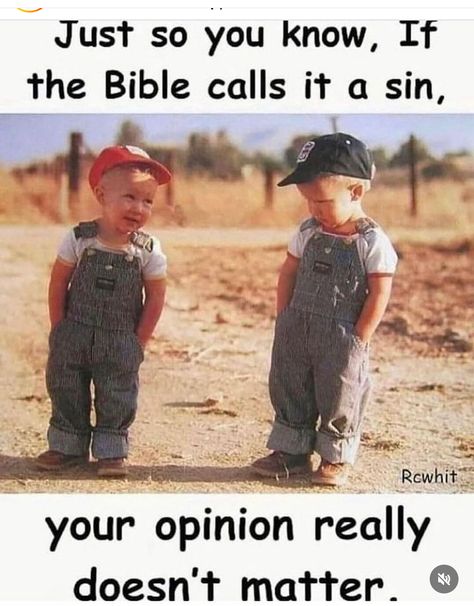 Quotes Heaven, Funny Christian Quotes, Bible Jokes, Funny Christian Jokes, Jesus Memes, Christian Jokes, Bible Humor, A Course In Miracles, Christian Quotes God