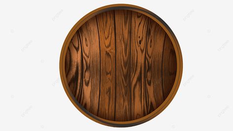 Plain Icon, Green Wood Stain, Dark Wood Texture, Wood Png, Wood Plank Texture, Circle Chair, Circle Png, Circle Circle, Circle Icon