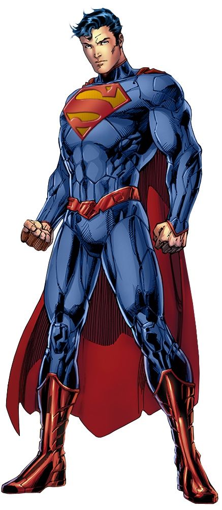 superman New 52 Superman, Jim Lee Art, Superman Family, Superman Man Of Steel, Superman Art, Superman Comic, Jim Lee, Comic Manga, New 52