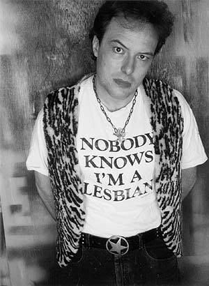 Jello Biafra - Dead Kennedys Jello Biafra, Dead Kennedys, Nobody Knows, The Dead, T Shirt, White, Black