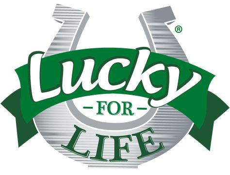 Lucky for Life | DC Lottery Genesee County, Lotto Games, Real Estate Rentals, Delaware State, Lottery Games, Lottery Numbers, Lottery Results, Winning Numbers, Lottery Tickets