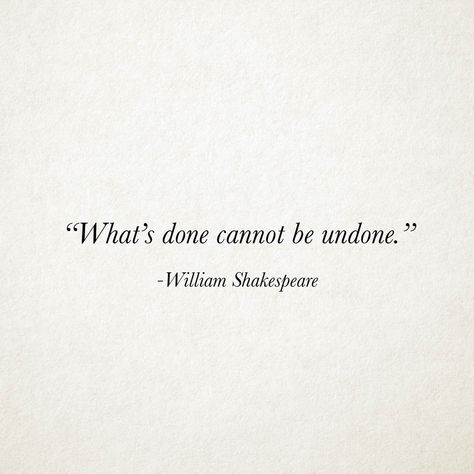 Poetic Book Quotes, Literature Quotes Deep Short, Shakespearean Aesthetic, Shakspere Quotes, Shakespeare Poems, Quotes Shakespeare, Sheakspear Poems, Shakespeare Poetry, Macbeth Tattoo