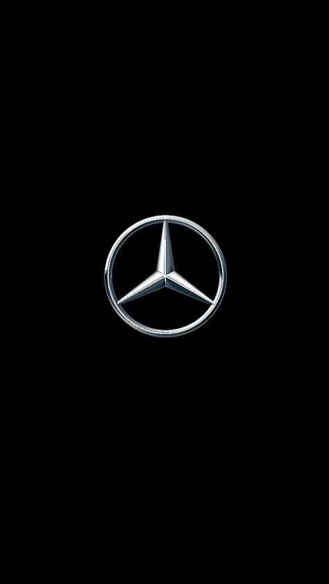 Maybach Logo Wallpaper, Mobil Wallpaper, Gti Car, Mercedes Logo, Mercedes Wallpaper, Clo 3d, Glittery Wallpaper, Cute Desktop, Apple Icon