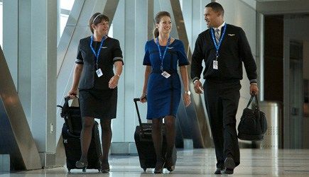 United hiring Airline Uniforms, Airline Travel, Flight Crew, International Flights, Stay Grounded, Flight Attendants, Airline Flights, United Airlines, Birth Certificate