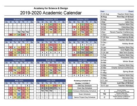 University Calendar, Calendar Examples, Creative Calendar, Uc Berkeley, Academic Calendar, Fall Semester, Calendar Date, School Calendar, Holiday Calendar