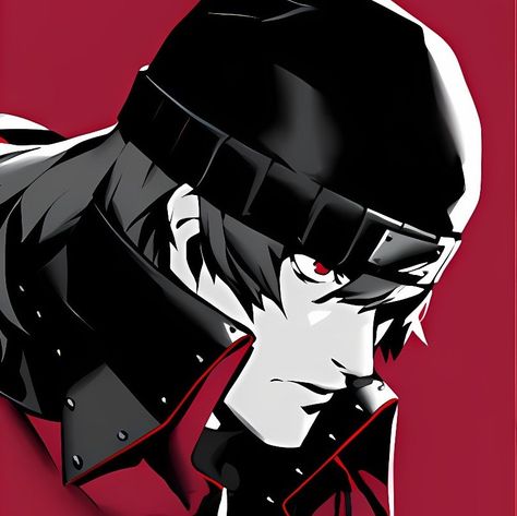 Persona 3 Protagonist Icon, Persona 3 Reload Shinjiro, Persona Profile Picture, Chidori Persona 3 Icons, Persona Shinjiro, Shinjiro Aragaki Pfp, Persona 3 Reload Icons, Shinjiro Aragaki Icons, Aragaki Shinjiro