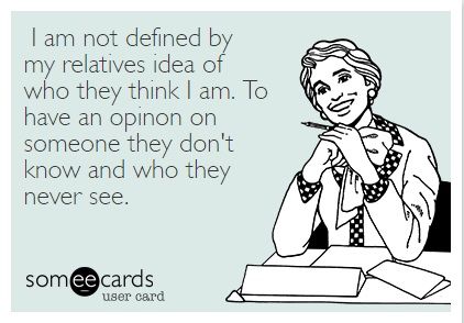 No speaks to me and yet I get spoken about. #family #relatives #drama #dysfunctional #toxic #gossip Dietitian Humor, Dietetics Student, Planning School, Student Problems, Country Lyrics, Nutritional Therapy, Kane Brown, Diet Ideas, Nutrition And Dietetics