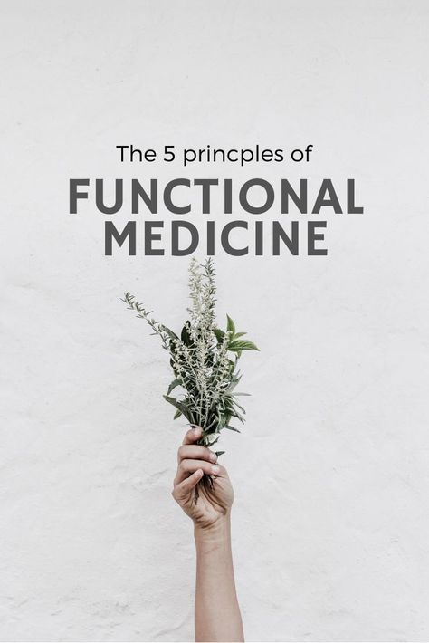 Functional Medicine is a systems biology–based approach that focuses on identifying and addressing the root cause of disease. Each symptom or differential diagnosis may be one of many contributing to an individual’s illness. Functional Medicine Quotes, Functional Medicine Nutrition, Integrated Medicine, Mind Body Green, Lifestyle Medicine, Medicine Quotes, Differential Diagnosis, Aesthetic Branding, How To Help Nausea