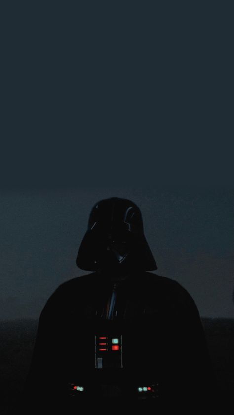 Fulcrum Wallpaper, Cool Star Wars Wallpapers, Movie Poster Wallpaper Iphone, Star Wars Iphone Wallpaper 4k, Star Wars Anakin Wallpaper, Sigma Wallpaper Iphone, Series Wallpaper Aesthetic, Film Wallpaper Iphone, Starwars Wallpaper Iphone