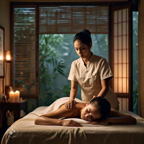 Did you know? Regular massages can help improve your immune system by promoting better circulation and reducing stress. Book your massage session at White N Bright Spa & Salon and give your body the boost it needs! #MassageFacts #WellnessTips #ImmuneBoost #ThaneSpa #SelfCare Body Massage Spa, Head Spa, Hair Spa, Head Massage, Spa Massage, Pressure Points, Breast Pumps, Immune Boosting, Body Massage