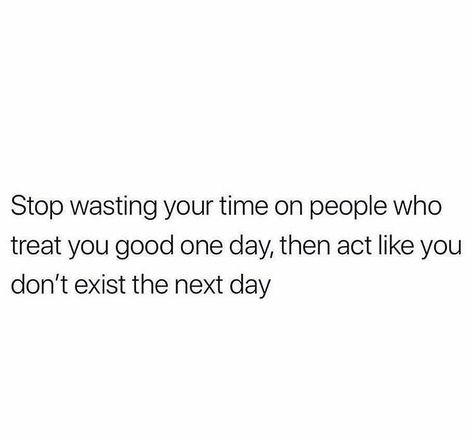 I Know My Worth Quotes, Knowing Your Worth Quotes, Quotes About Knowing Your Worth, Know My Worth Quotes, Know Your Worth Quotes, Feeling Quotes, I Know My Worth, Toxic People Quotes, Im Worth It