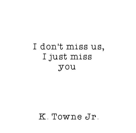 Connected Souls, Poems Art, Romantic Pick Up Lines, Quotes And Poems, I Just Miss You, Wrong Love, Art Words, Short Poems, Life Quotes Love