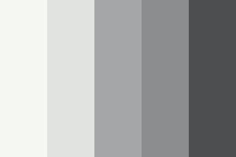 color silver - Ecosia - Images Bar Color Palette, Pallete Color, Silver Palette, Silver Color Palette, Email Examples, Birthday Captions Instagram, Birthday Captions, Silver Bar, Silver Colour