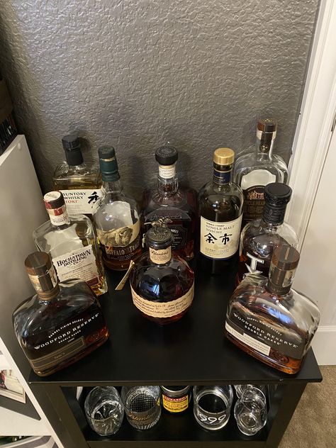 Alcohol Collection, Suntory Whisky, Cigars And Whiskey, I Pick, My Collection, Cigars, Old Money, Whiskey Bottle, Whiskey