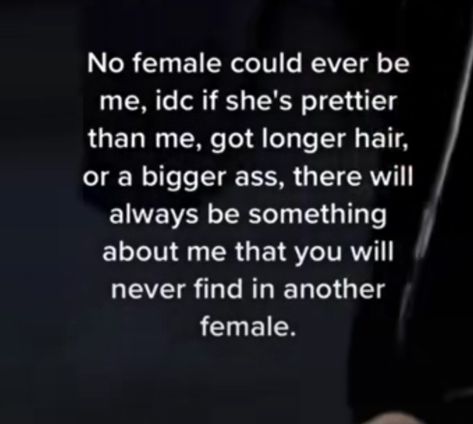 When You Feel Insecure, Feel Insecure Quotes, Feeling Insecure Quotes Relationships, Insecure Women Quotes Jealous, Feeling Insecure Quotes, Insecure Women Quotes, Stop Being Insecure, Insecure Boyfriend, Insecure Women