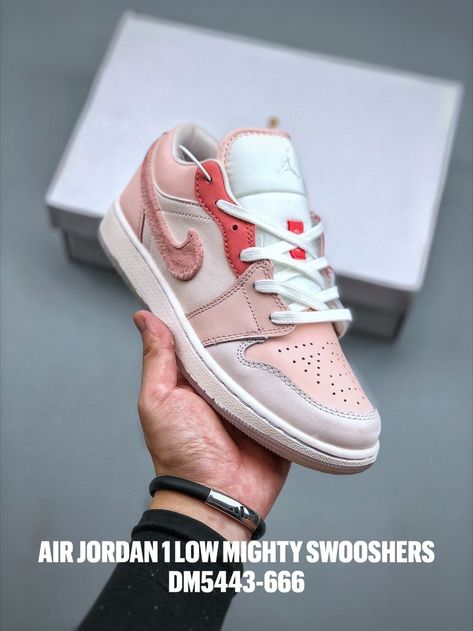 Air Jordan 1 Low Mighty Swooshers DM5443-666 Mighty Swooshers, Air Dior, Jordan 1 Sneakers, Air Jordan 1 Low, Jordan 1 Low, Air Jordan 1, Nike Air Force Sneaker, Nike Air Jordan, Jordan 1