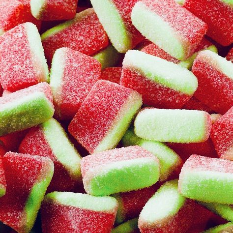 Candy Background, Food Wallpaper, Sour Candy, Best Candy, Colorful Candy, Candy Store, Candy Shop, Food Obsession, Gummy Candy