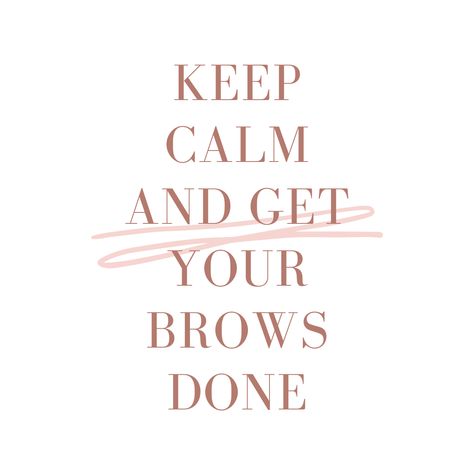 Eyebrows Caption, Aesthetician Instagram Bio, Eyebrow Salon Decor, Eyebrow Lamination Quotes, Lashes Caption, Brow Salon Ideas, Brow Studio Ideas, Eyeliner Quotes, Good Brows