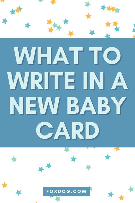 Greeting For New Baby, New Parents Quotes Congratulations, New Baby Wishes Messages, Congratulations For New Baby, Baby Boy Congratulations Messages, New Baby Card Message, Congrats On Baby, Baby Congratulations Messages, Congrats On Baby Boy