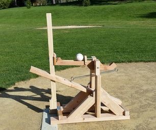 Baseball Training Equipment, Volleyball Training Equipment, Soccer Training Equipment, Softball Pitching Machine, Backyard Baseball, Basketball Training Equipment, Softball Drills, Softball Pitching, Baseball Hitting