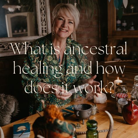 Ancestoral Healing Quotes, Ancestral Living, Ancestral Healing, Destructive Relationships, Rewrite Your Story, Healing Retreats, Spiritual Coach, Healing Modalities, Wild Woman