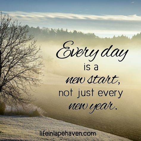 Last Day Of The Year Quotes, New Year Christian Quotes, New Year Greeting Messages, Start A Brand, New Years Eve Quotes, New Day Quotes, New Year Quotes, Invest In Real Estate, Weekday Quotes