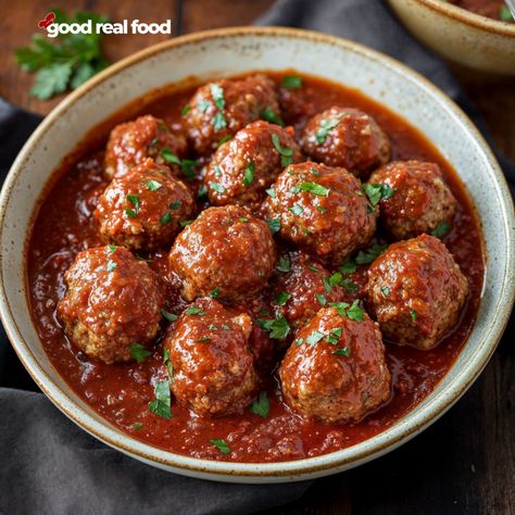 Whether you're hosting a party or a casual get-together, you'll definitely want Crockpot Grape Jelly Meatballs your recipe arsenal. Jelly Meatballs, Grape Jelly Meatballs, Grape Jelly, Chili Sauce, Ground Pork, Host A Party, Ground Beef, Meatballs, Jelly