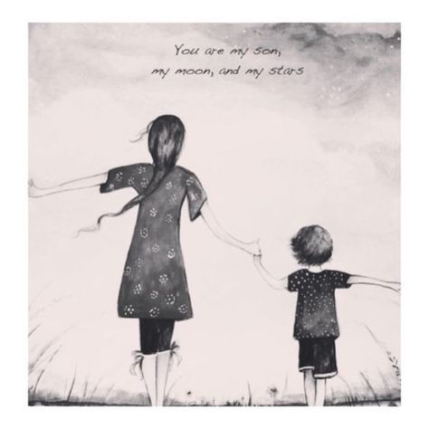 Loving Mother and Son Quotes with the Deep Meaning To My Mother From Son, Motivation For Son Quotes, Quotes About My Son Growing Up, Love You Son Quotes Mom, Short Quotes For Son From Mom, I Love You Son From Mom Quotes, Grown Son Birthday Quotes From Mom, Proud Mom Quotes For Son, Mother And Son Relationship