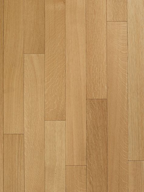 Oak Wood Texture, Natural Oak Flooring, Prefinished Hardwood Floors, Oak Wood Flooring, Oak Timber Flooring, Wood Floor Texture, Flooring Texture, Oak Parquet Flooring, Prefinished Hardwood