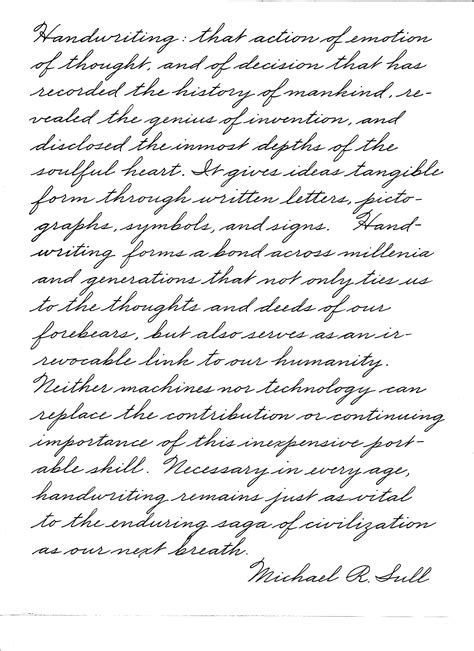 Free Cursive Writing Worksheets For Adults Improve Handwriting Worksheets, Penmanship Worksheets, Cursive Handwriting Sheets, Worksheets For Adults, Penmanship Handwriting, Penmanship Practice, Cursive Writing Practice Sheets, Cursive Worksheets, Cursive Handwriting Worksheets