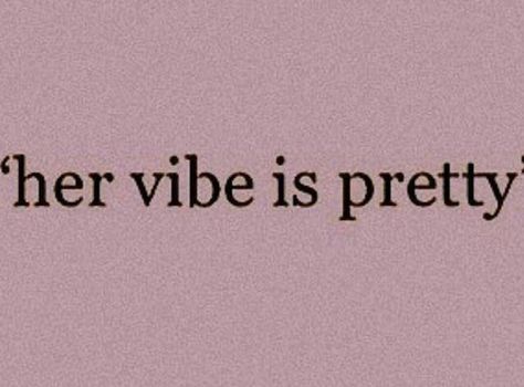 linda on Twitter: "Energy… " White Photo, Instagram Quotes, Instagram Captions, Pretty Words, Quote Aesthetic, Cute Quotes, The Words, Woman Quotes, Beautiful Words