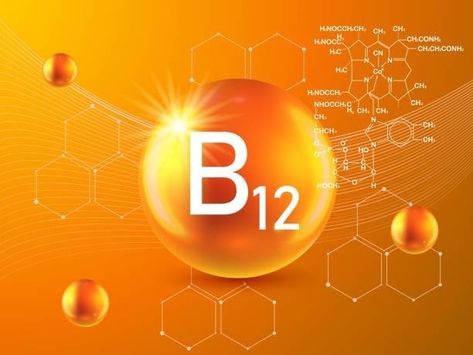 Explore the importance of #Vitamin B12, the dangers of excess intake, and the benefits of a balanced #diet. Learn to manage your #B12 levels safely. #Science #educativefeed #freeAstroSci #FollowTheScience #Health #Medicine #WorldTeachersDay Read here.. Vitamin B12 Benefits, B12 Benefits, Doctor Tips, Removing Hyperpigmentation, Myeloproliferative Neoplasms, Vitamin B12 Injections, Duchenne Muscular Dystrophy, B12 Injections, Spinal Muscular Atrophy