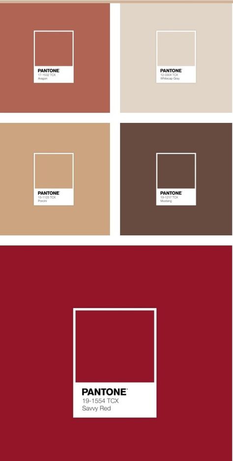 Red And Beige Color Palette, Red Brown Bedroom, Beige Sofa Living Room, Beige Room, Catskills Wedding, Red Furniture, Neutral Bedroom Decor, Beige Color Palette, Aesthetic Apartment