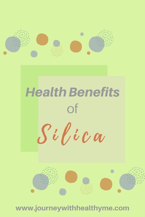 Silica Rich Foods, Benefits Of Silica, Silica Benefits, Silica Supplements, Health Benefits Of Collagen, Red Raspberry Leaf, Poor Digestion, Bone Diseases, Collagen Benefits