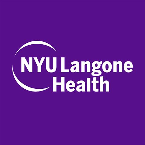 Nyu Langone, Notion Pages, Tooth Health, Vision Manifestation, Emergency Medical Technician, Affirmation Board, Medical Technician, Biomedical Science, Eye Center