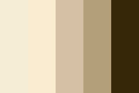 Mocha madness color palette Mocha Color, Color Palettes, Mocha, Color Palette, Created By, Color, Colour Palettes