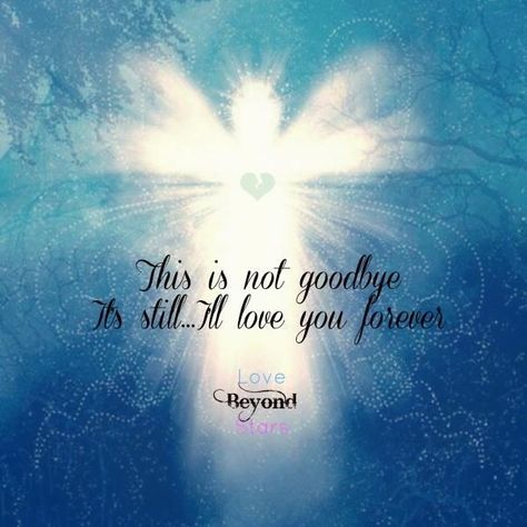 Say Goodbye Quotes, Not Ready To Say Goodbye, Goodbye Quotes, Missing My Son, Miss You Dad, Miss You Mom, Heaven Quotes, Memories Quotes, To Say Goodbye