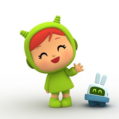 Pocoyo Theme, Popoyo, 9:16 Wallpaper, Quiet Book Templates, Alvin And The Chipmunks, Twin Birthday, Mia 3, Baby Birthday Party, Cartoon Icons