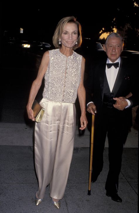 Lee Radziwill Style, Lee Bouvier, Jackie O's, Lee Radziwill, Jackie Onassis, Elegante Y Chic, American Princess, 2024 Style, W Magazine