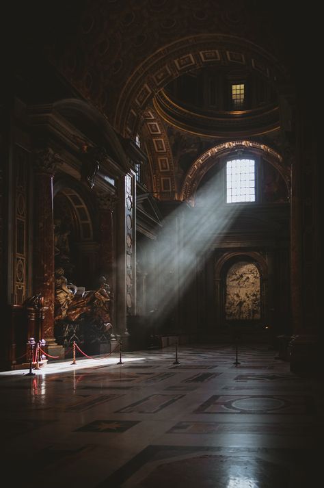 Free Vatican city Image on Unsplash Vatican Wallpaper Iphone, Vatican Aesthetic, Vatican City Aesthetic, Travel Photography Europe, City Branding, Aesthetic Dark Academia, Vatican Museums, Italy Photography, Vatican City