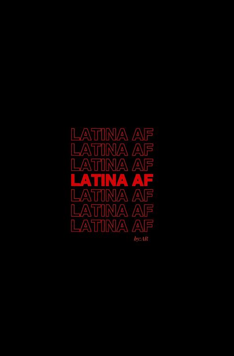 Latina Iphone Wallpaper, Wallpaper Latina Aesthetic, Copy And Paste Latina Wallpaper, Latino Wallpaper Aesthetic, Latina Playlist Cover, Hispanic Wallpaper Aesthetic, Latina Vibes Aesthetic, Latina Background, Latina Wallpaper Iphone