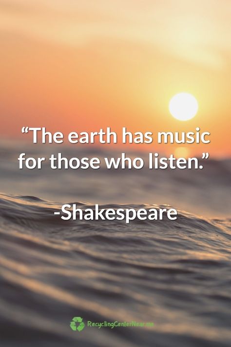 28 of the best environmental quotes to celebrate Earth Day 2020. Environmental Day Quotes, Earth Day Quotes Inspirational, Quotes About The Earth, World Environment Day Quotes, Environment Day Quotes, Earth Day Quotes, Unique Captions, Environmental Quotes, Environment Quotes