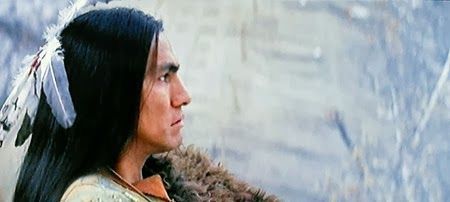 Rodney Grant, Rodney A Grant, Red Crow, Mary Mcdonnell, Native American Actors, Dances With Wolves, Graham Greene, Into The West, Native American Pictures