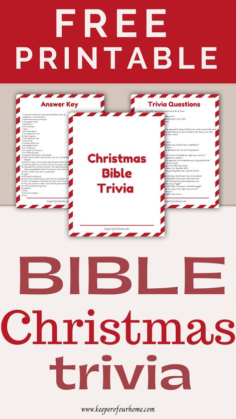 Christmas Jeapordy, Christmas Jepordy Game Questions, Christmas Trivia Questions And Answers Free Printable, Christmas Jeopardy Questions And Answers, Christmas Questions And Answers, Christmas Family Fued, Bible Trivia Questions And Answers, Christmas Trivia For Kids, Christmas Trivia Questions And Answers