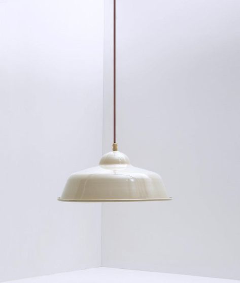 Luminaire Vintage, Home Salon, Luminaire Design, Pendant Light, Pizza, Ceiling Lights, Lighting, Pizzas