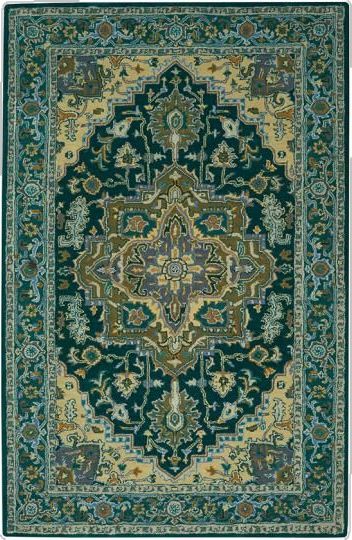 Rug Patterns Design, Mcgregor Wallpapers, Paint Color Combos, Antique Persian Carpet, Persian Rug Designs, Illustrator Design Tutorial, Paper Background Design, Persian Style Rug, Rug Texture