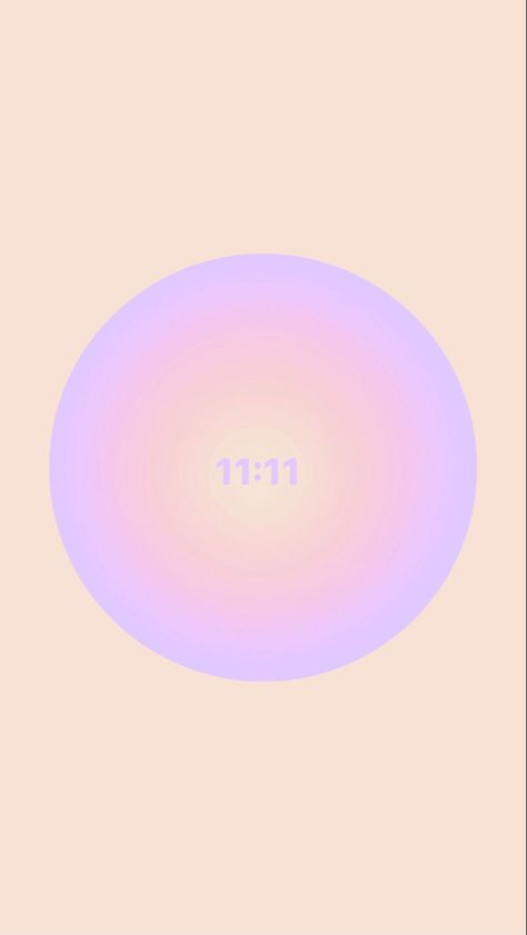 1111 Aura Wallpaper, 11 11 Wallpaper Aesthetic Iphone, Aura Wallpaper Pastel, Orange Angel Numbers, 11 Wallpaper Number, 1111 Wallpaper Aesthetic, 11:11 Aesthetic, 1111 Angel Number Wallpaper, Widget Aura