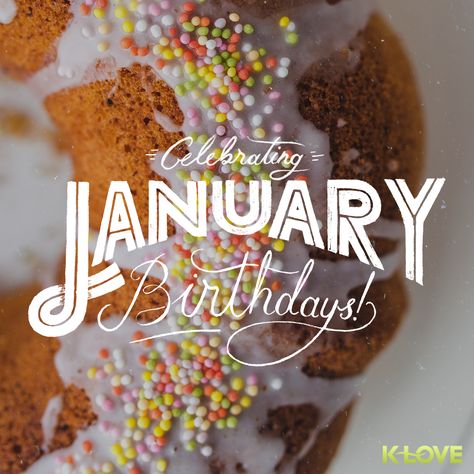 Happy Birthday, January babies! Birthday Month Wishes, Happy Birthday January, Birthday Wishes Blessings, Pfp Quotes, Happy Birthday Month, Birthday Month Quotes, Mall Ideas, January Month, Happy Birthday Wishes Messages