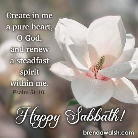 Sabbath Greetings, Sabbath Blessings, Happy Sabbath Quotes, Happy Sabbath Images, Sabbath Quotes, Sabbath Rest, Happy Sabbath, Sabbath Day, Psalm 121